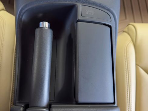 Used 2010 Audi R8 V10 image 67