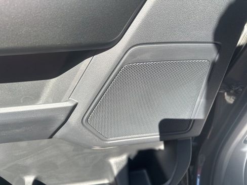 New 2025 Ford F150 STX w/ Equipment Group 200A image 14