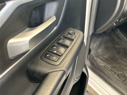 Used 2021 RAM 1500 Big Horn image 34