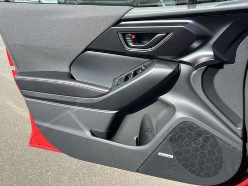 New 2026 Subaru Impreza RS w/ Popular Package #1 image 24