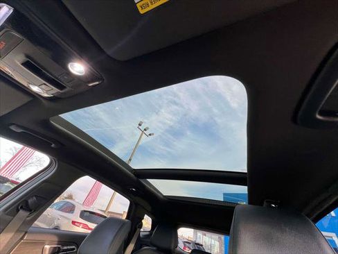 Used 2023 Kia Sportage X-Line w/ X-Line Premium Package image 30