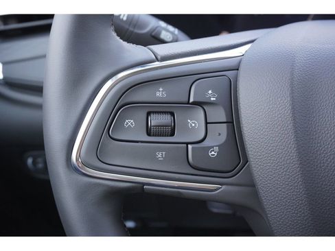 New 2026 Buick Encore GX Sport Touring w/ Comfort Package image 11