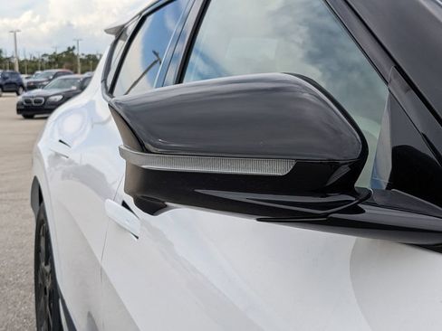 New 2025 Kia EV6 GT-Line RWD image 14
