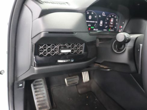 Used 2025 Honda Accord Sport image 13