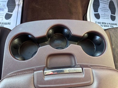 Used 2018 RAM 1500 Big Horn image 28