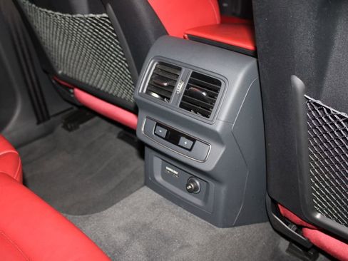 Used 2023 Audi SQ5 Premium Plus image 32