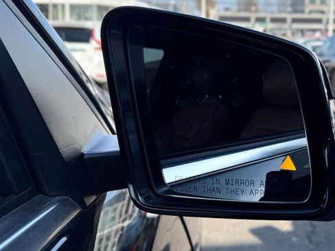 Used 2016 Mercedes-Benz GLE 400 4MATIC image 54