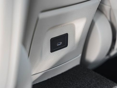 New 2026 Mercedes-Benz CLA 250 4MATIC image 33