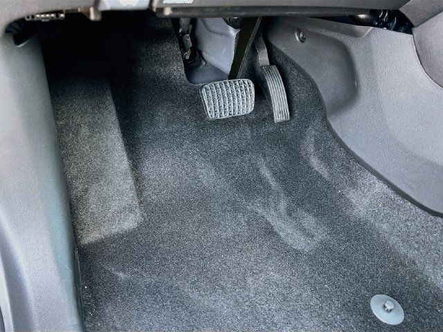 New 2026 Buick Encore GX Preferred w/ Comfort Package FWD image 14
