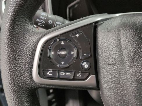 Used 2022 Honda CR-V EX image 26