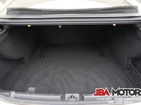 Used 2015 Maserati Ghibli image 85