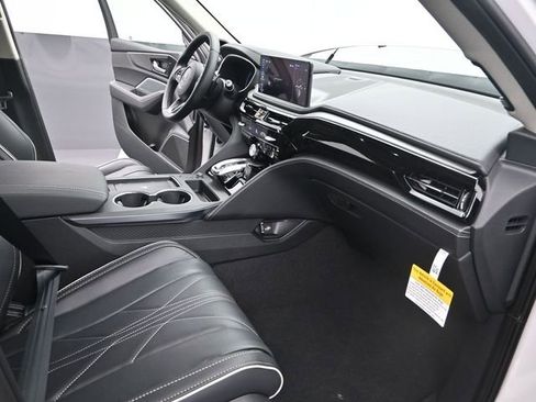 New 2026 Acura MDX w/ Advance Package image 21
