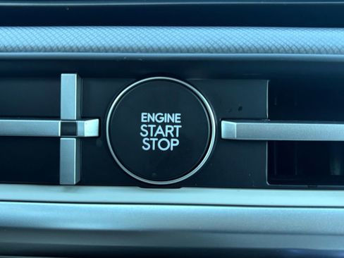 New 2026 Hyundai Santa Fe SEL image 21