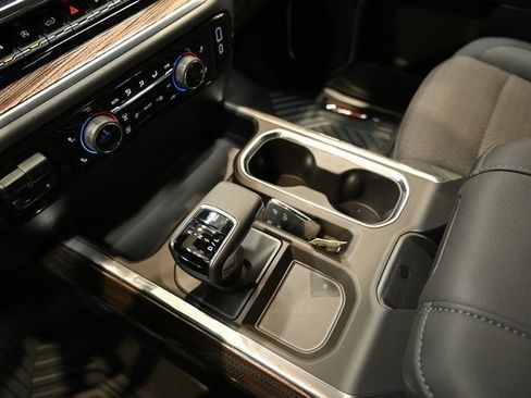 New 2026 Chevrolet Silverado 1500 LT image 22