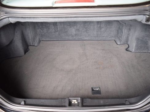 Used 2001 Mercedes-Benz S 500 image 62