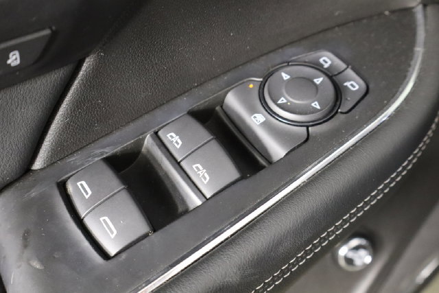 Used 2023 Buick Envision Avenir FWD image 19