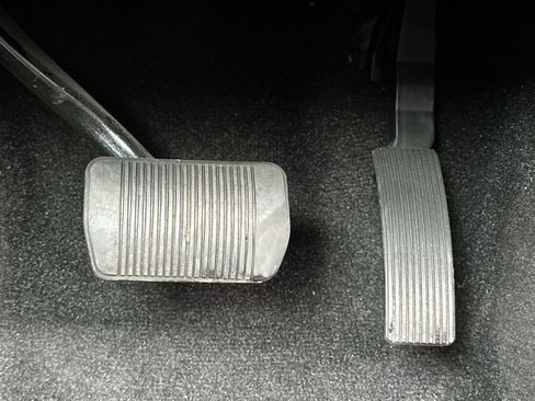 Used 2022 Jeep Grand Cherokee Limited w/ Trailer Tow Group IV image 46