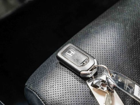 Used 2015 Honda CR-V EX-L image 29
