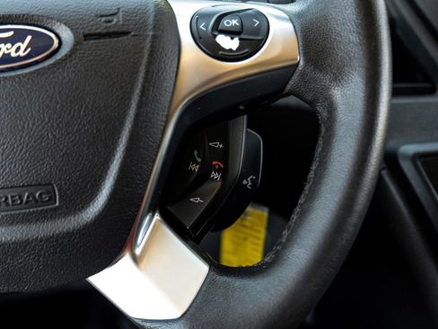 Used 2015 Ford Transit 150 XLT image 15