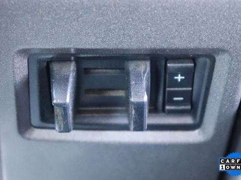 Used 2017 Ford F450 XL w/ Power Equipment Group image 25