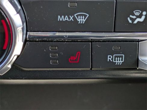 Certified 2022 Ford F150 XLT w/ Equipment Group 302A High image 23