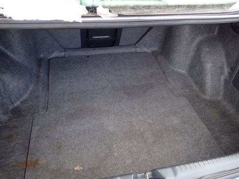 Used 2003 Honda Accord EX image 37