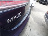 Used 2017 Lincoln MKZ Select image 6