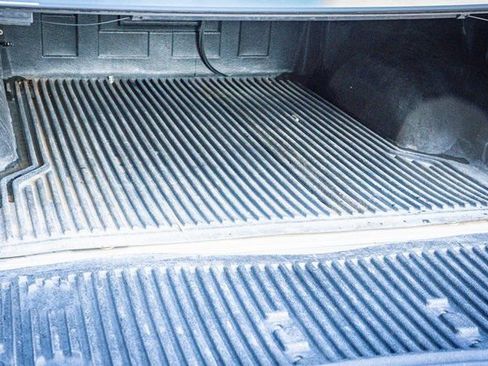 Used 2017 Ford F150 Lariat image 11