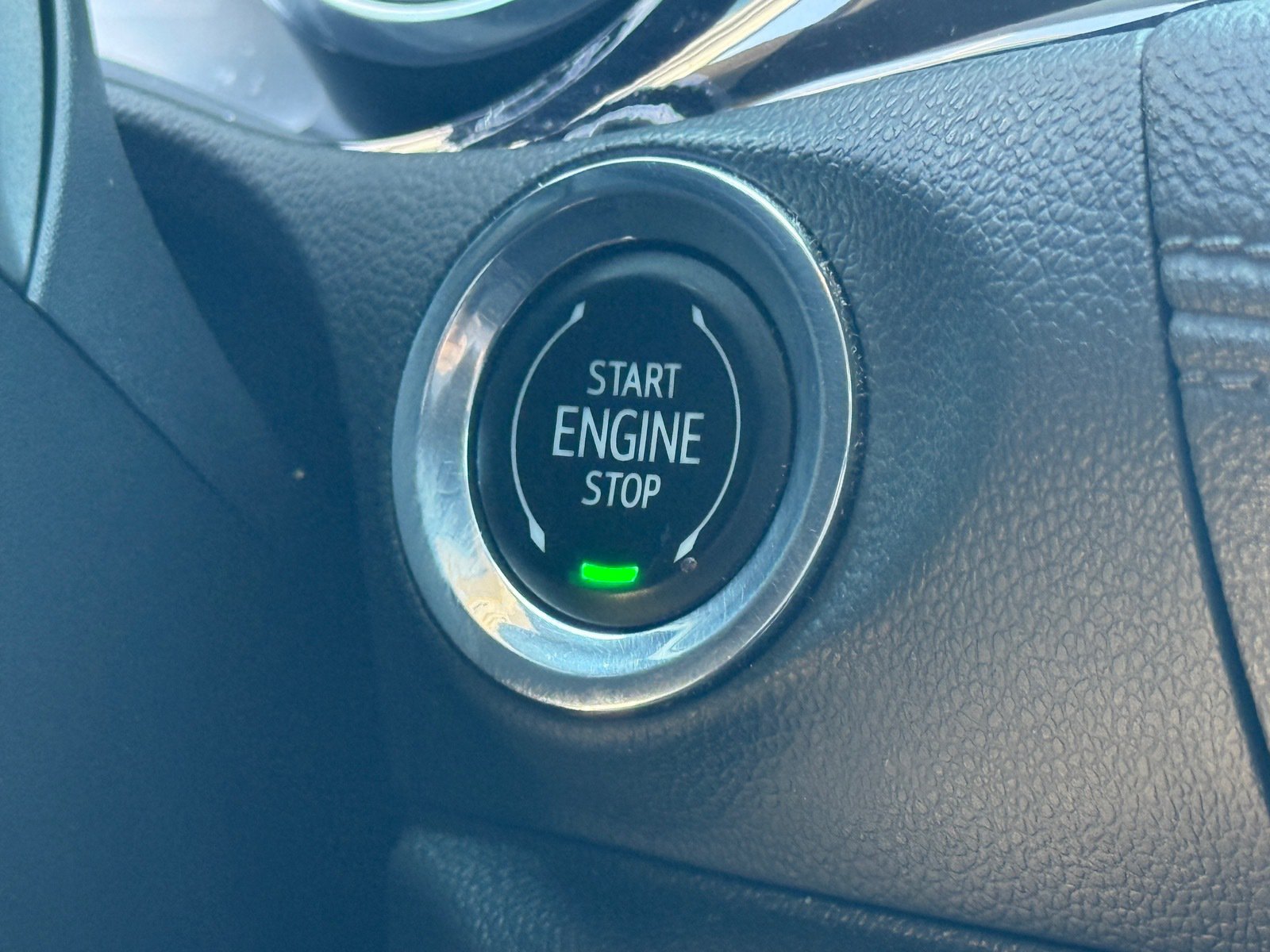 Used 2023 Buick Encore GX Essence w/ Experience Buick Package AWD/4WD image 22