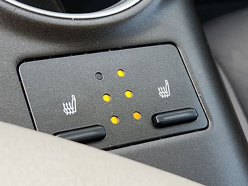 Used 2023 Toyota Camry LE w/ Cold Weather Package image 24