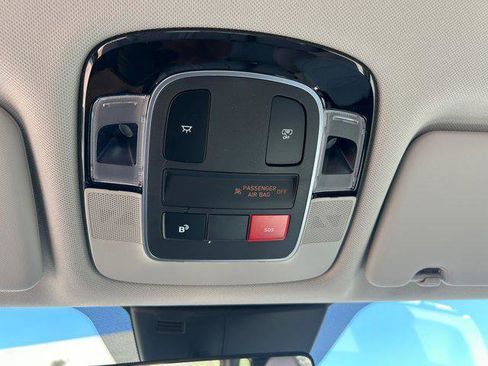 New 2026 Hyundai Tucson SE FWD image 22