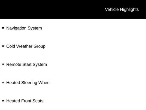Used 2022 Jeep Wrangler Unlimited Sahara w/ Cold Weather Group image 5