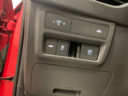 Used 2021 Hyundai Sonata Limited FWD image 22