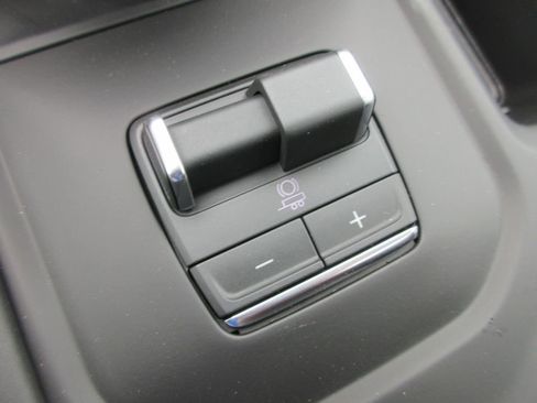 New 2026 GMC Sierra 1500 Denali Ultimate image 21