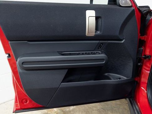 Certified 2025 MINI Cooper Countryman S image 13