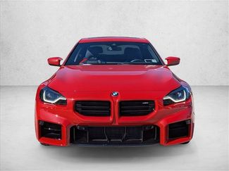 Used 2024 BMW M2 w/ Lighting Package video 2