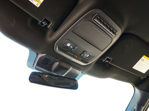 Used 2023 Ford F150 Tremor AWD/4WD image 26