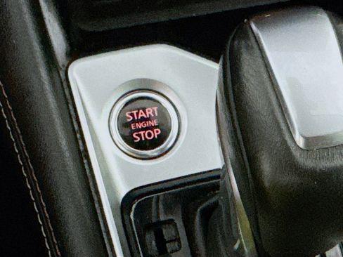 Used 2023 Nissan Altima 2.5 SR w/ SR Premium Package FWD image 20