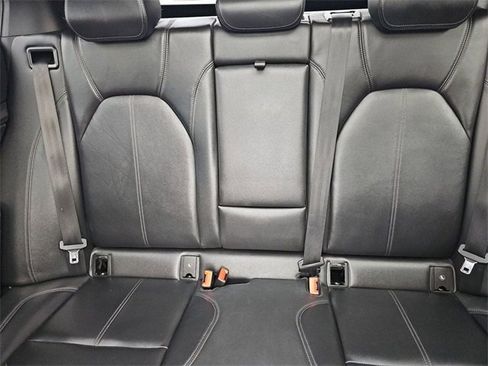 Used 2023 Alfa Romeo Stelvio Ti image 13