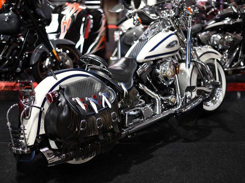 Used 1997 Ford F150 image 4