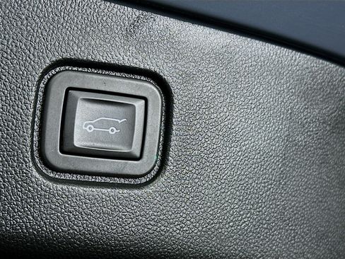 Used 2024 Honda Prologue Touring image 30