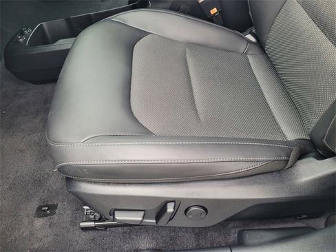 Used 2024 Kia EV6 Light image 25