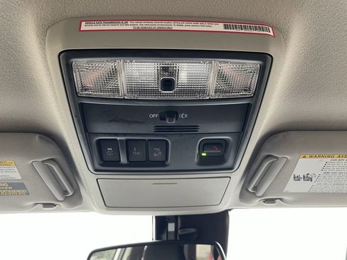 Certified 2024 Toyota 4Runner SR5 image 19