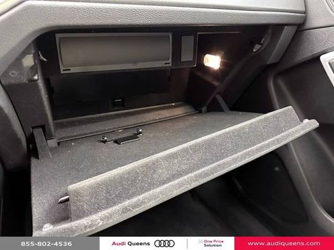 Used 2024 Audi Q3 2.0T Premium Plus AWD/4WD image 29