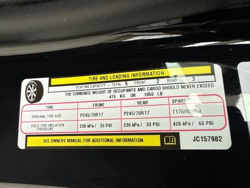 Used 2018 Jeep Grand Cherokee Laredo AWD/4WD image 52