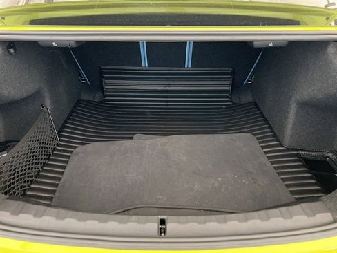 Used 2023 BMW M3 Competition w/ M Carbon Exterior Package image 63