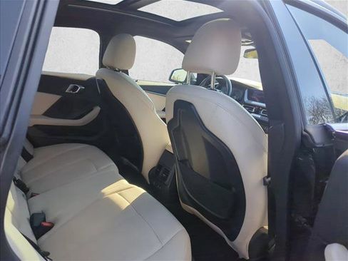 Used 2023 BMW 228i Gran Coupe w/ Convenience Package image 20