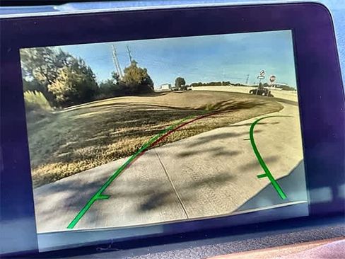 Used 2018 BMW 320i Sedan image 26