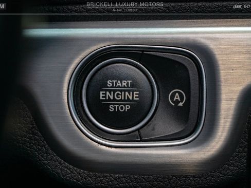 Used 2021 Mercedes-Benz G 550 image 30