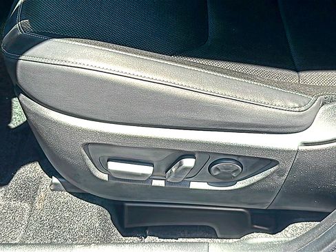New 2026 MAZDA CX-5 Preferred AWD/4WD image 12